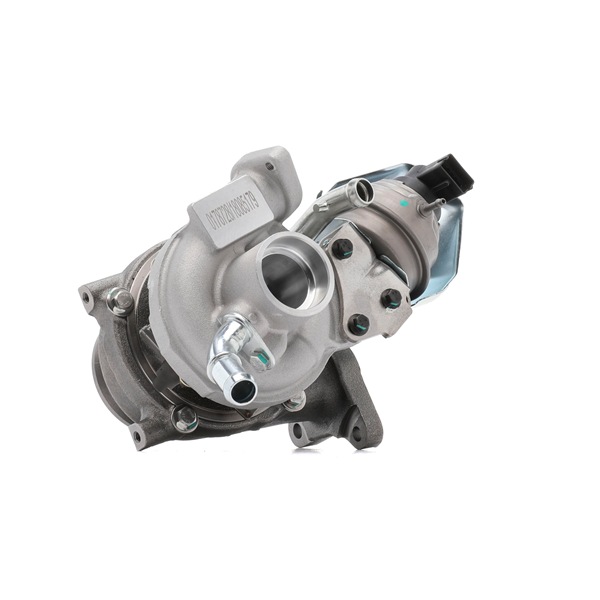 STARK SKCT-1191787 1A-Qualität und faire Preise