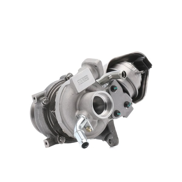 RIDEX 2234C11293 Turbo FIAT Doblo II Flatbed Vrachtwagen/Chassis (263) 1.3 D Multijet (263HXU1A, 263YXU1A, 263HYB1A, 263YYB1A) 95 Pk Diesel 2022