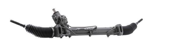 RIDEX REMAN 286S0283R Kwaliteit & eerlijke prijsbepaling