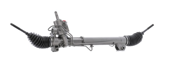 RIDEX REMAN A212 460 18 00 Hammastanko 286S0548R