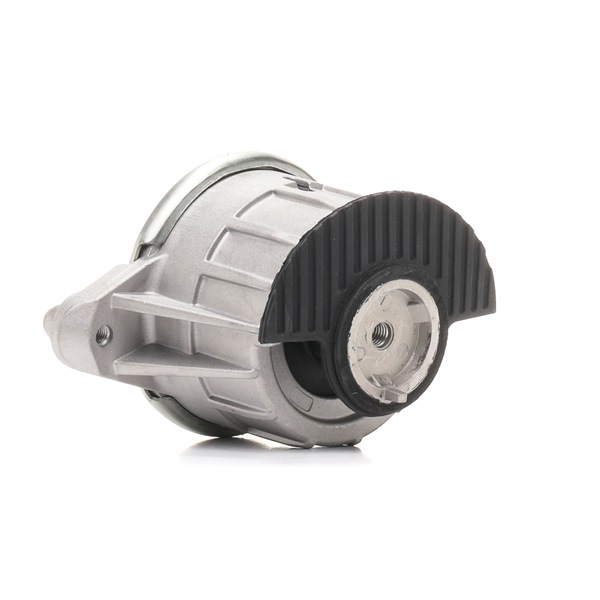 RIDEX 247E0868 Qualidade suprema e preços competitivos