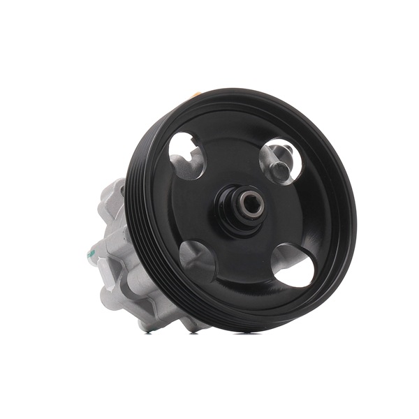 RIDEX REMAN 12H0095R Pompa idroguida CITROËN Jumpy II MPV (VF7) 1.6 HDi 16V 90 CV Diesel 2016