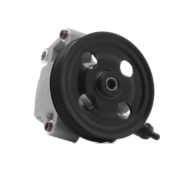 RIDEX REMAN 6G913A696CC Servopumpe 12H0126R