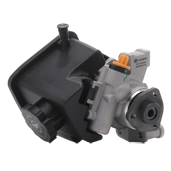 RIDEX REMAN A0024667401 Servopumpe 12H0059R