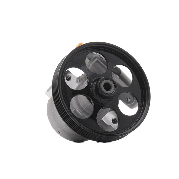 RIDEX REMAN 4911000Q1A Αντλία υδραυλικού τιμονιού 12H0002R