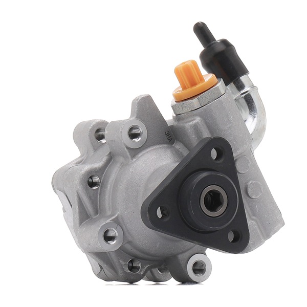 RIDEX REMAN 12H0087R Pompa idroguida Porsche Cayenne 955 3.2 250 CV Benzina 2007