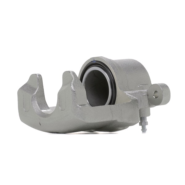 RIDEX 78B2114 Kia Ceed SW JD Jarrusatula