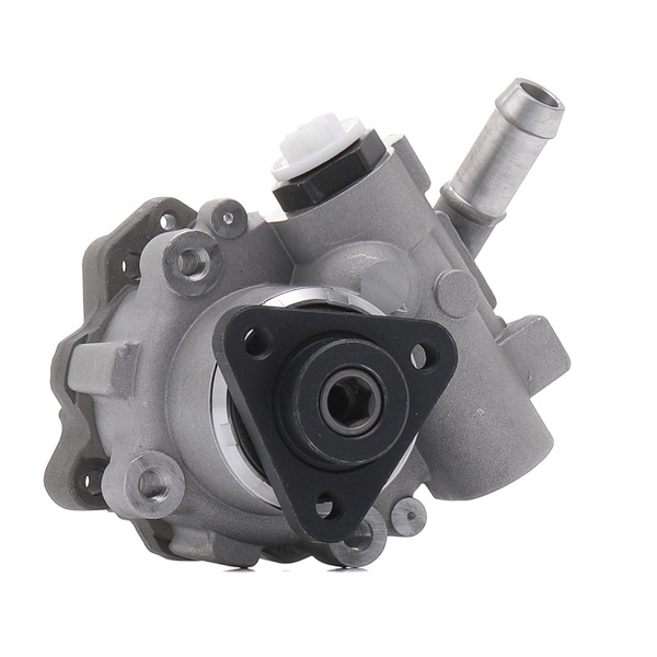 RIDEX REMAN 12H0120R Calidad y precios justos
