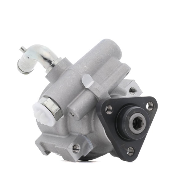 RIDEX 12H0857 Servopumpe LANCIA Delta II (836)