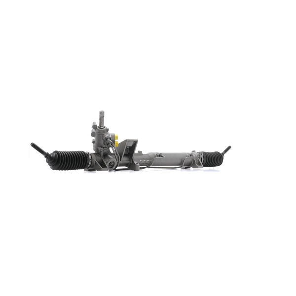 RIDEX REMAN 286S0079R Calidad y precios justos
