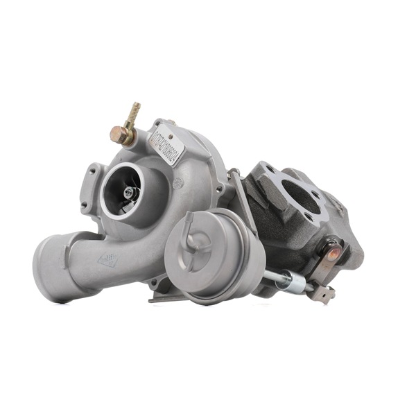 STARK SKCT-1191903 Turbokompresorius VW Passat B5.5 Variant 1.8 T 20V 150 AG benzinas 2004