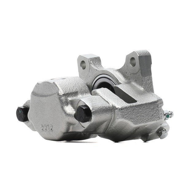 RIDEX 78B2116 replacement ROVER Mini Hatchback brake caliper rear and front price