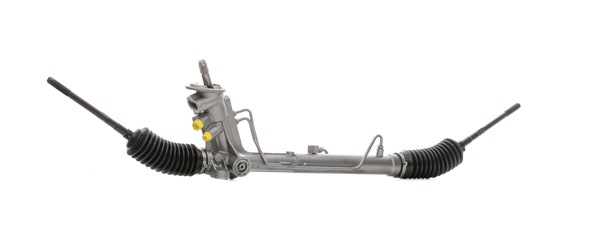 RIDEX REMAN 286S0084R stuurhuis 8Z1 423 052 NX