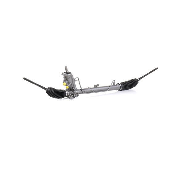 RIDEX REMAN 6R1423055P Stuurhuis 286S0284R