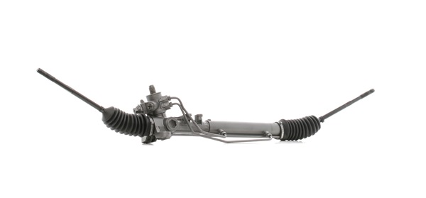 RIDEX REMAN 286S0053R stuurhuis 6K1 422 061 C