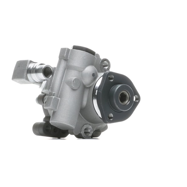 STARK SKHP-0540894 Calidad y precios justos