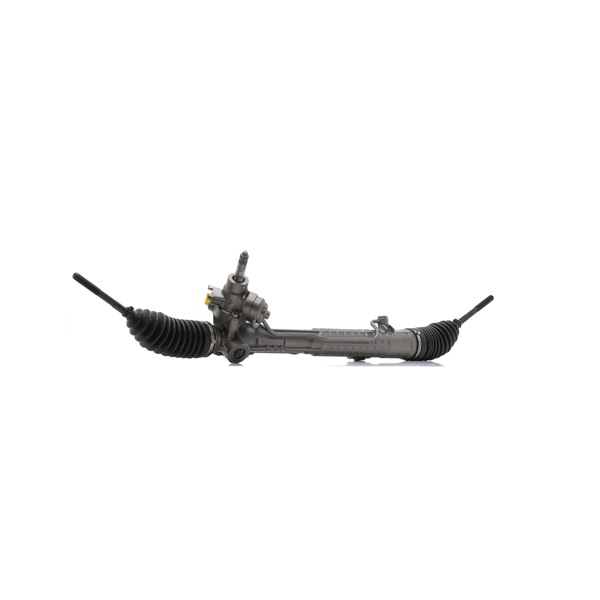 RIDEX REMAN 286S0218R Κρεμαγιέρα Mercedes W210