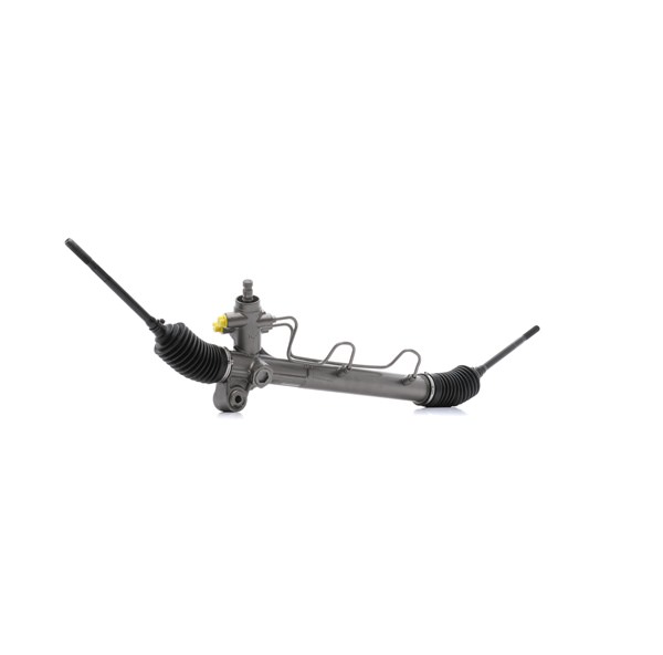 RIDEX REMAN 286S0271R Vairo pavara / siurblys Toyota RAV4 II 2.0 4WD (ACA21, ACA20) 150 AG benzinas 2005