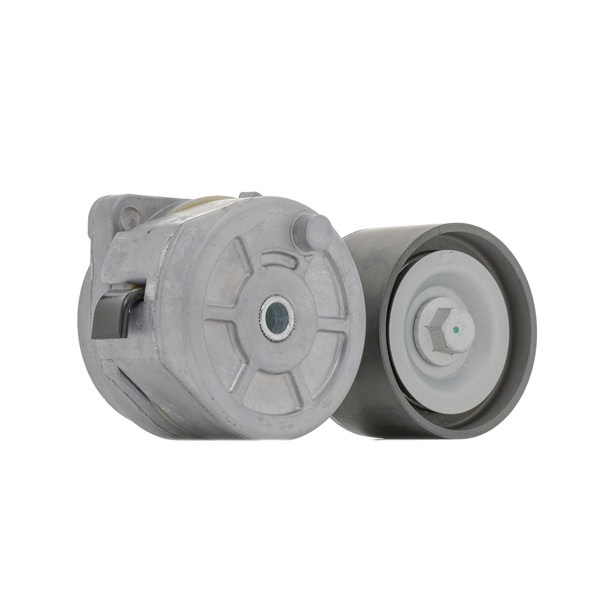 RIDEX 310T0601 Calidad y precios justos