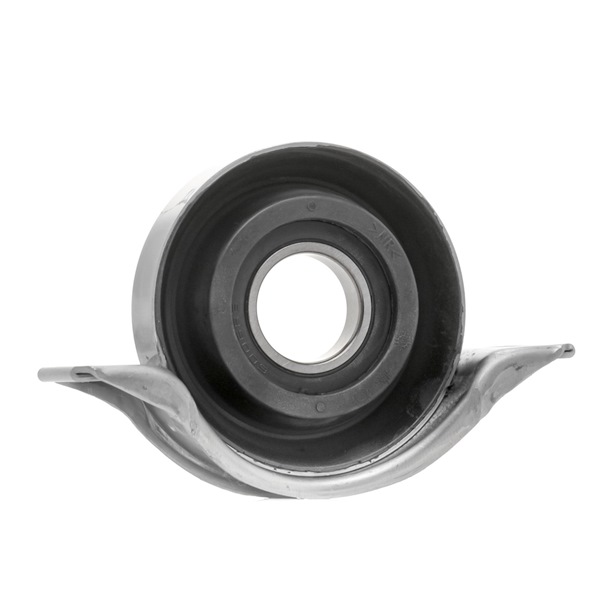 RIDEX 1420M0106 cardanaslager 202 410 04 81 S1