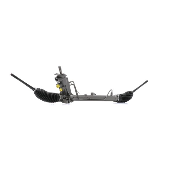 RIDEX REMAN 286S0010R stuurhuis 6Q1 423 051 BS