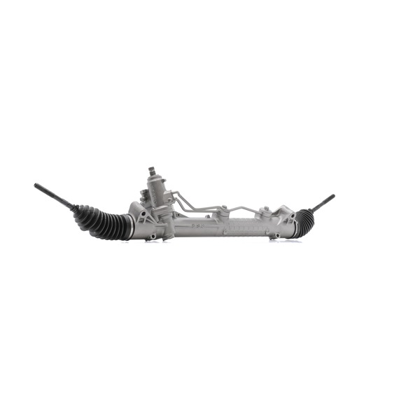 RIDEX REMAN 286S0316R Κρεμαγιέρα Mercedes C126
