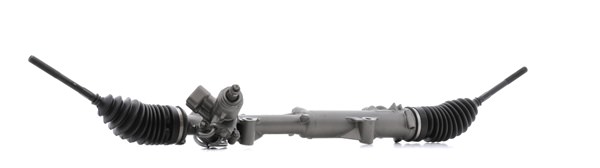 RIDEX REMAN A 212 460 30 00 Hammastanko 286S0205R