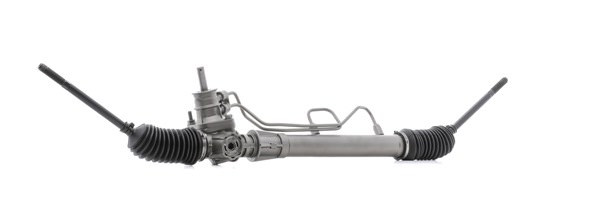 RIDEX REMAN 286S0665R Calidad y precios justos