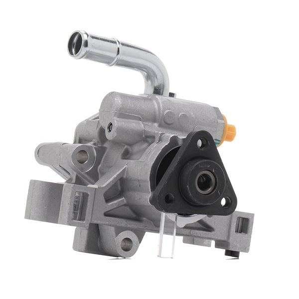 RIDEX REMAN 12H0118R Stuurbekrachtigingspomp FORD Transit Mk7 Flatbed Vrachtwagen / Chassis (V363) 2.2 TDCi 100 Pk Diesel 2014