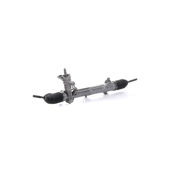 RIDEX REMAN 286S0028R Hammastanko BMW E65 730 i, Li 231 hv Bensiini 2008