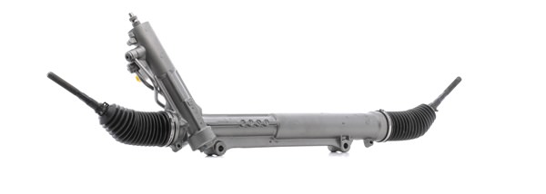 RIDEX REMAN 286S0696R Calidad y precios justos