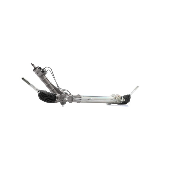 RIDEX REMAN 286S0173R Κρεμαγιέρα VAUXHALL Movano Mk2 (B) Combi (X62) 2.3 CDTI FWD (JV) 136 PS Πετρέλαιο 2025