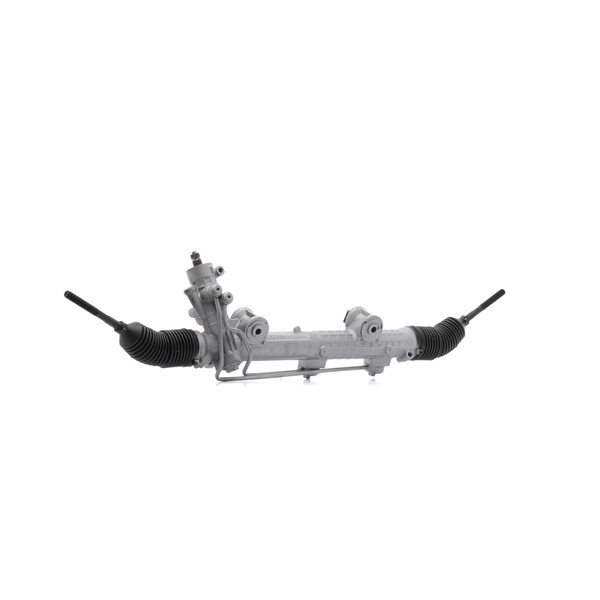 RIDEX REMAN A211460430080 Crémaillère de direction 286S0025R