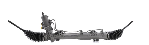 RIDEX REMAN 286S0065R Qualidade suprema e preços competitivos