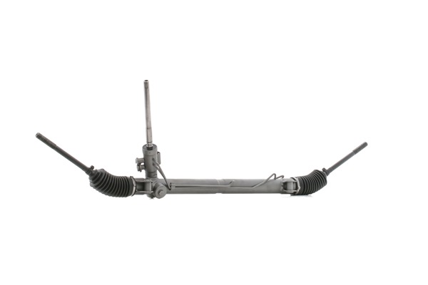 RIDEX REMAN 286S0295R Kwaliteit & eerlijke prijsbepaling