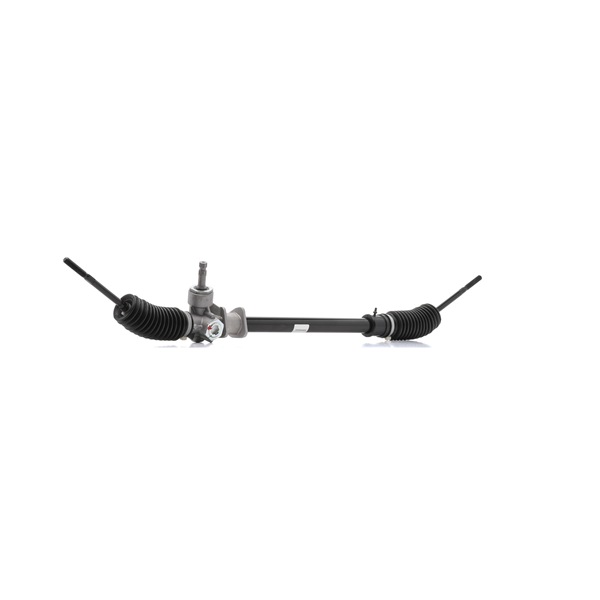 RIDEX REMAN 286S0210R Stūres mehānisms / -sūknis Suzuki Wagon R+ MM 1.3 (RB 413) 76 ZS Benzīns 2001