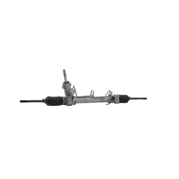 RIDEX REMAN 286S0236R stuurhuis 13 27 0996