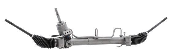 RIDEX REMAN 286S0215R stuurhuis 23 13 9008