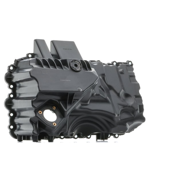 STARK SKOP-0980210 Calidad y precios justos