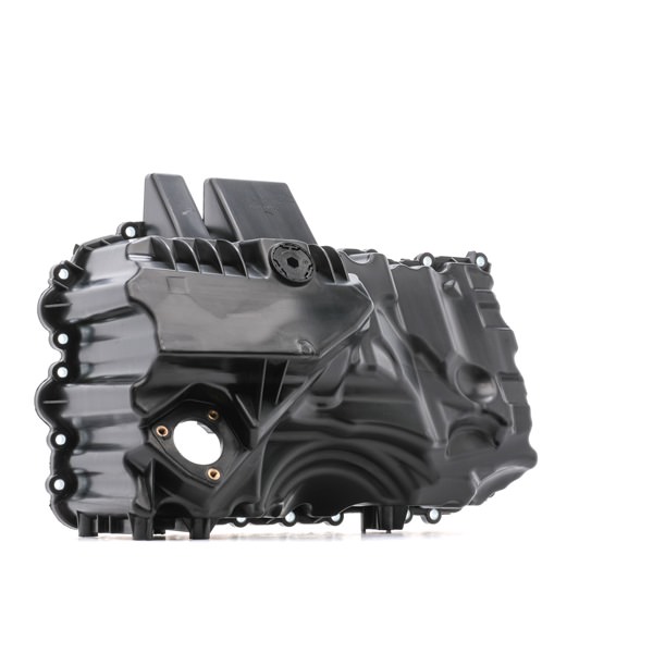 RIDEX 592O0209 Olejová vaňa BMW F30