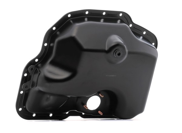 STARK SKOP-0980213 Calidad y precios justos