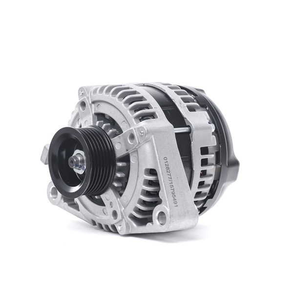 STARK SKGN-03221700 2020 CADILLAC CT6 Lichtmaschine Preis
