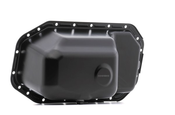 STARK SKOP-0980214 Calidad y precios justos