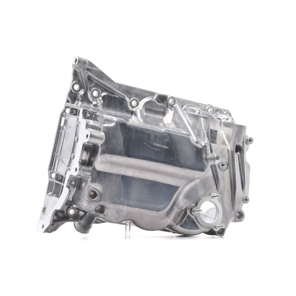 RIDEX 592O0214 Eļļas vācele Mini F55 One First 1.5 (B38 A15 A) 75 ZS Benzīns 2024