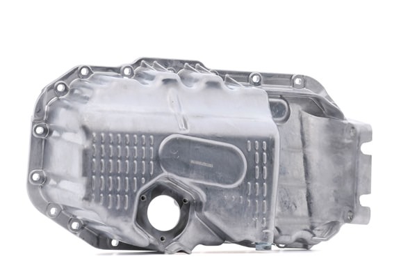 RIDEX 592O0218 Cárter de aceite Passat B6 Variant 2009 originales precio