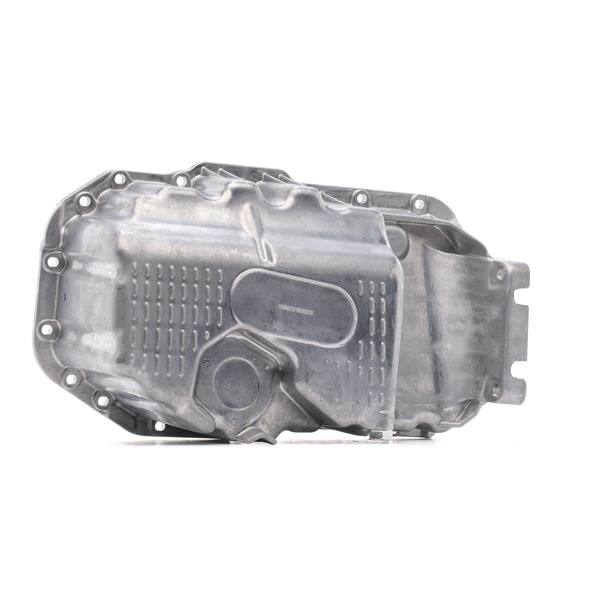 RIDEX 03C103601SA+ Bunnpanne 592O0219
