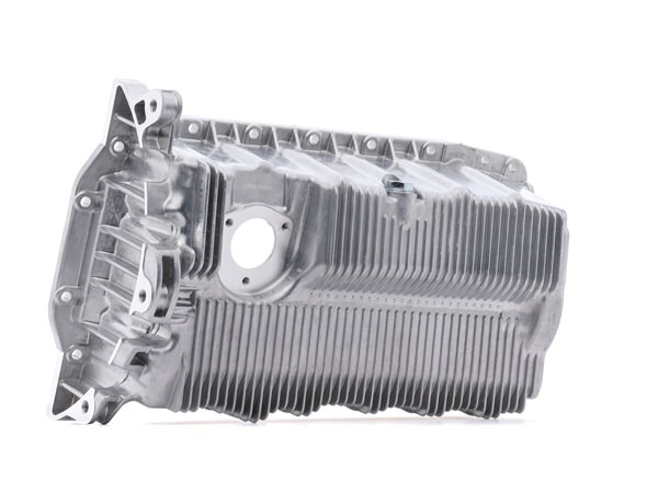 RIDEX 06A 103 601AJ Bunnpanne 592O0220
