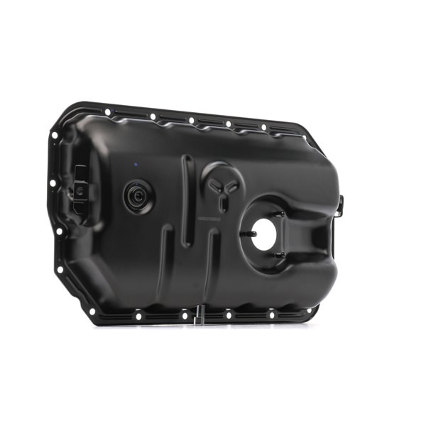 RIDEX 06E 103 600C Ölwanne 592O0226