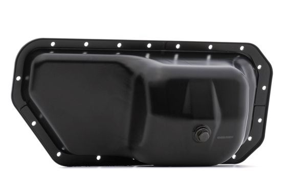 STARK SKOP-0980228 Calidad y precios justos