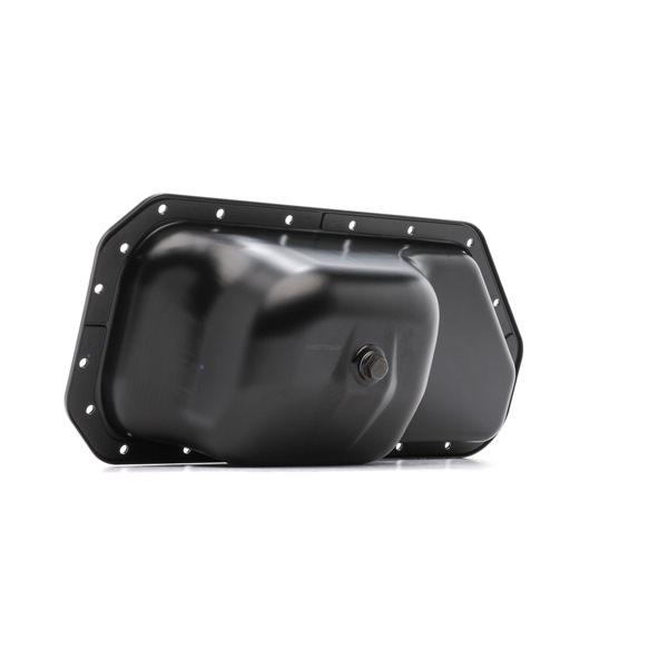 RIDEX 592O0227 carterpan 047103602C+